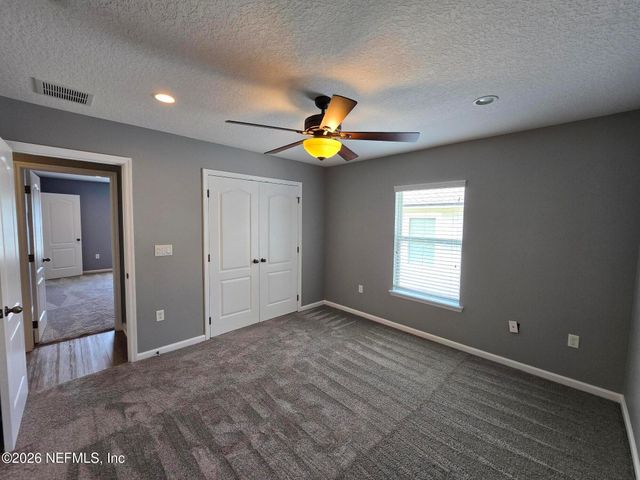 180 THORNLOE Drive, Jacksonville, FL 32259