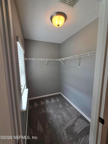 180 THORNLOE Drive, Jacksonville, FL 32259