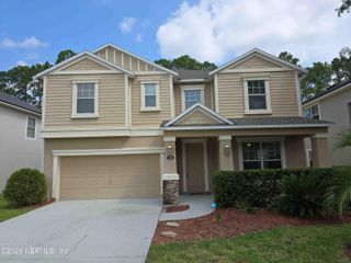180 THORNLOE Drive, Jacksonville, FL 32259
