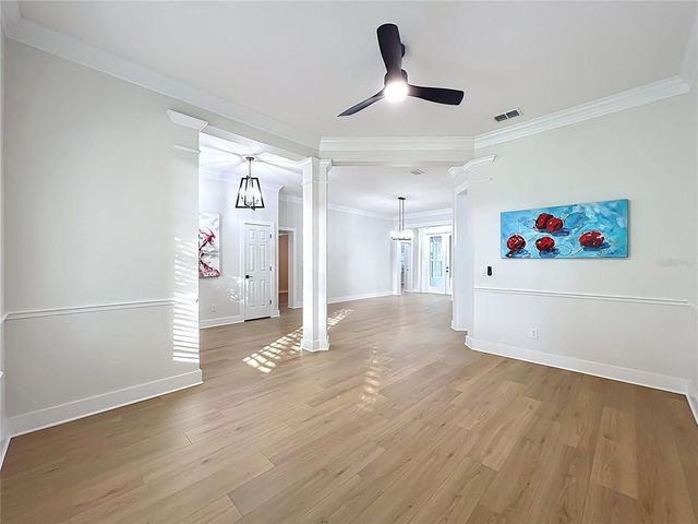 11474 CLAYMONT CIRCLE, Windermere, FL 34786