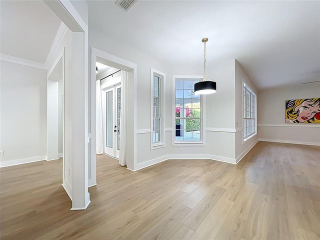 11474 CLAYMONT CIRCLE, Windermere, FL 34786