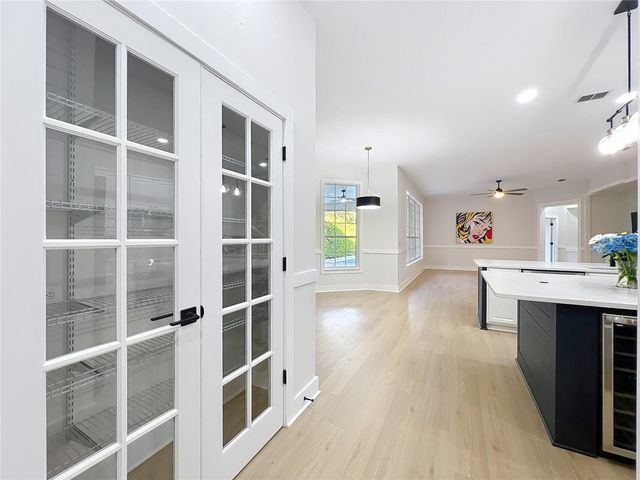 11474 CLAYMONT CIRCLE, Windermere, FL 34786