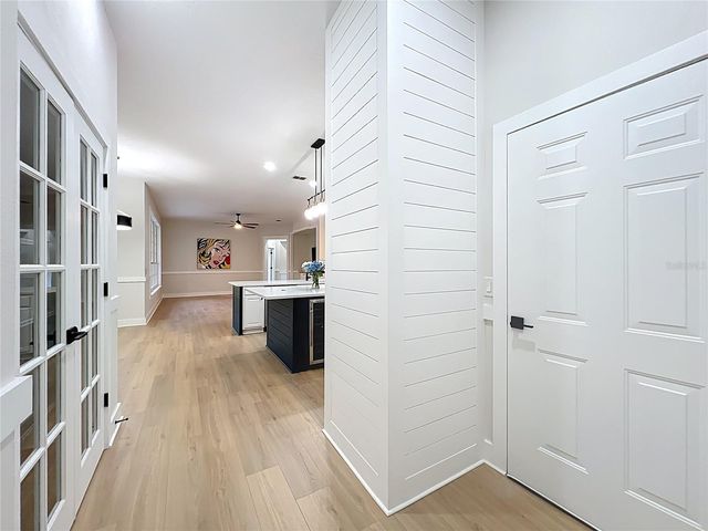 11474 CLAYMONT CIRCLE, Windermere, FL 34786