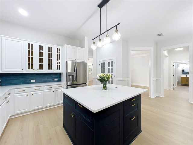 11474 CLAYMONT CIRCLE, Windermere, FL 34786