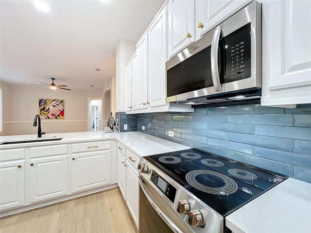 11474 CLAYMONT CIRCLE, Windermere, FL 34786