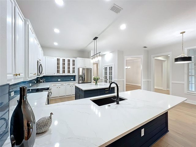 11474 CLAYMONT CIRCLE, Windermere, FL 34786