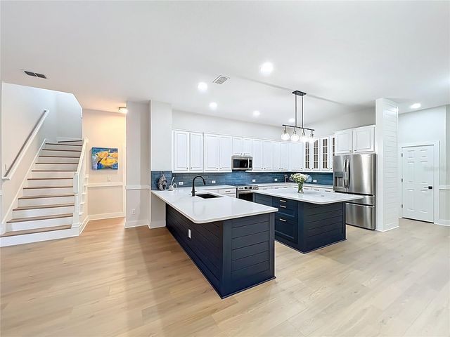 11474 CLAYMONT CIRCLE, Windermere, FL 34786