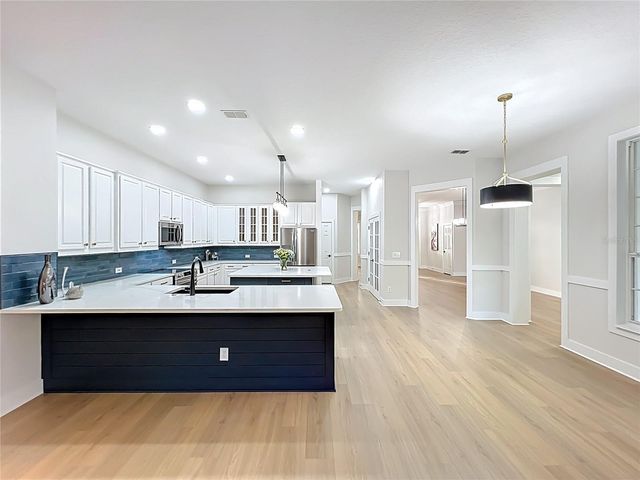 11474 CLAYMONT CIRCLE, Windermere, FL 34786