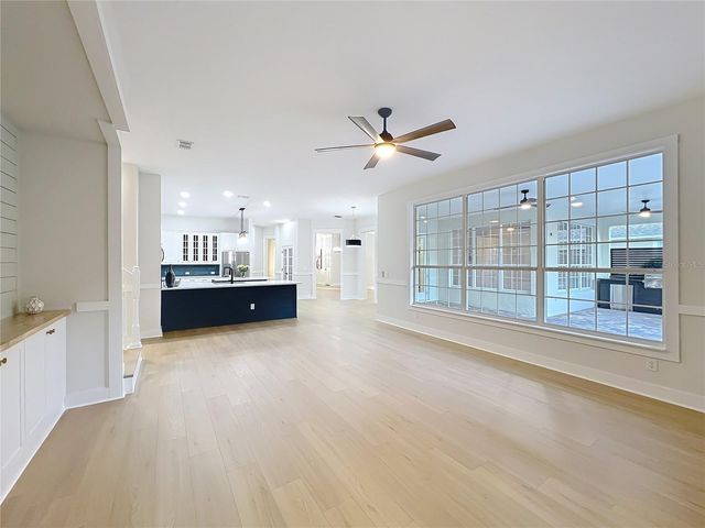 11474 CLAYMONT CIRCLE, Windermere, FL 34786