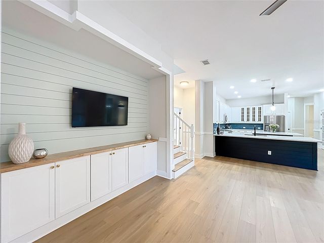 11474 CLAYMONT CIRCLE, Windermere, FL 34786