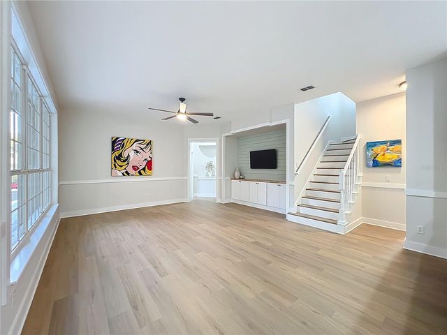 11474 CLAYMONT CIRCLE, Windermere, FL 34786