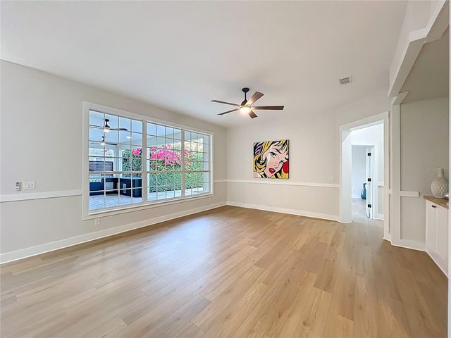 11474 CLAYMONT CIRCLE, Windermere, FL 34786