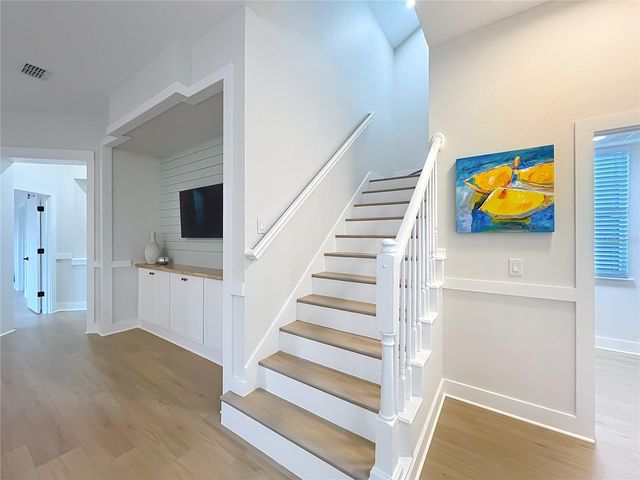 11474 CLAYMONT CIRCLE, Windermere, FL 34786