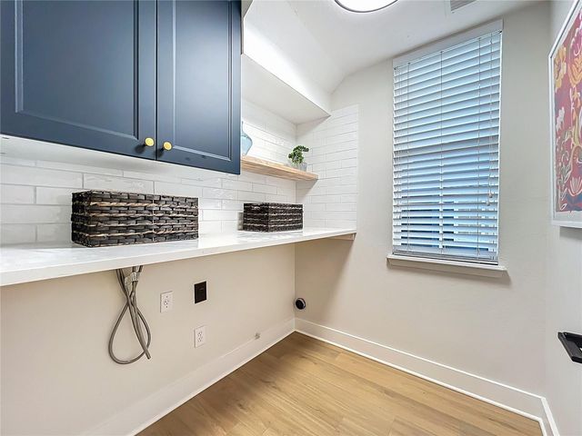 11474 CLAYMONT CIRCLE, Windermere, FL 34786