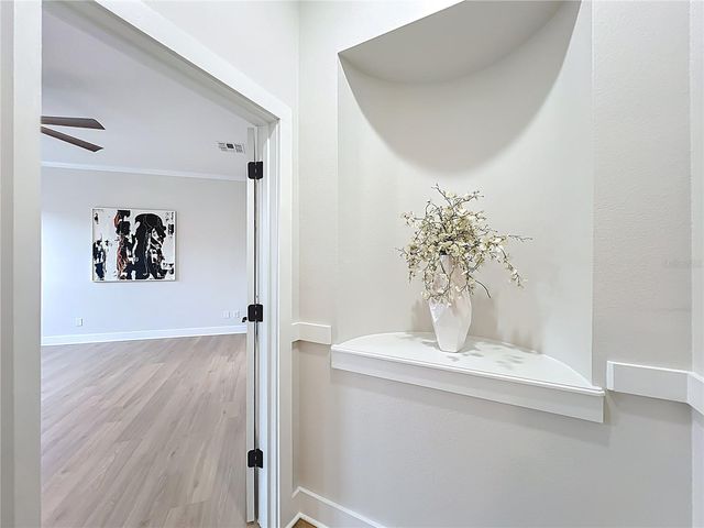 11474 CLAYMONT CIRCLE, Windermere, FL 34786