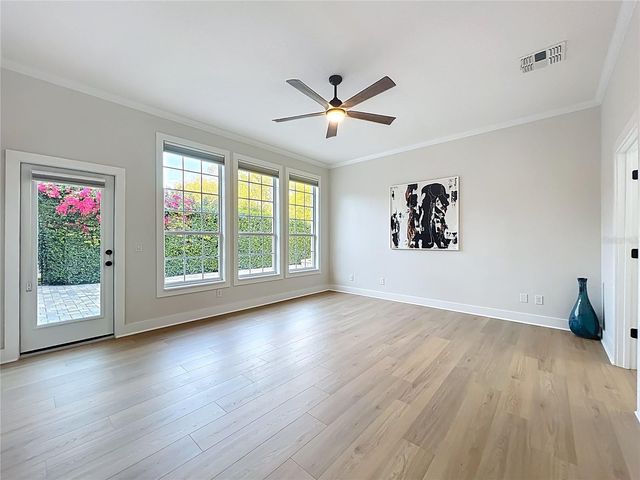 11474 CLAYMONT CIRCLE, Windermere, FL 34786