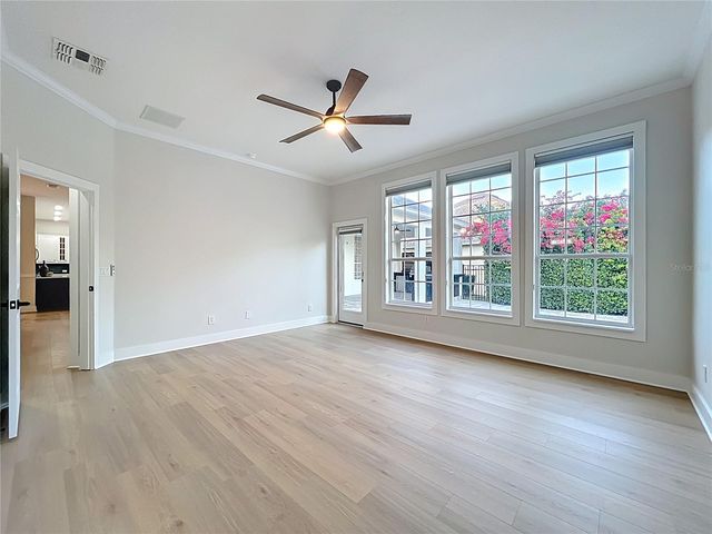 11474 CLAYMONT CIRCLE, Windermere, FL 34786