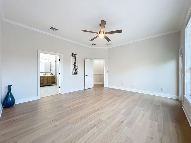 11474 CLAYMONT CIRCLE, Windermere, FL 34786