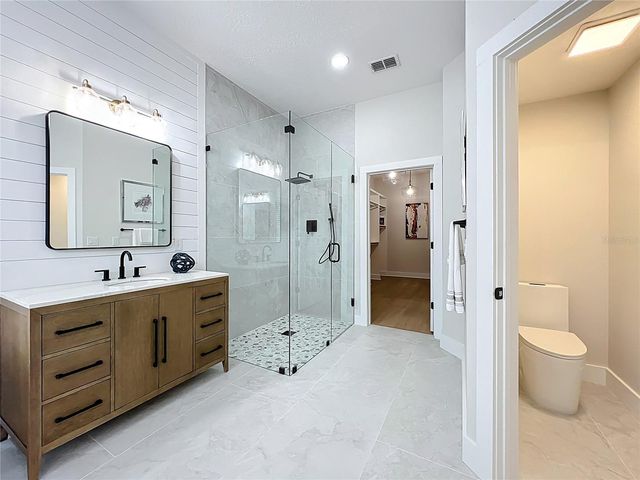 11474 CLAYMONT CIRCLE, Windermere, FL 34786