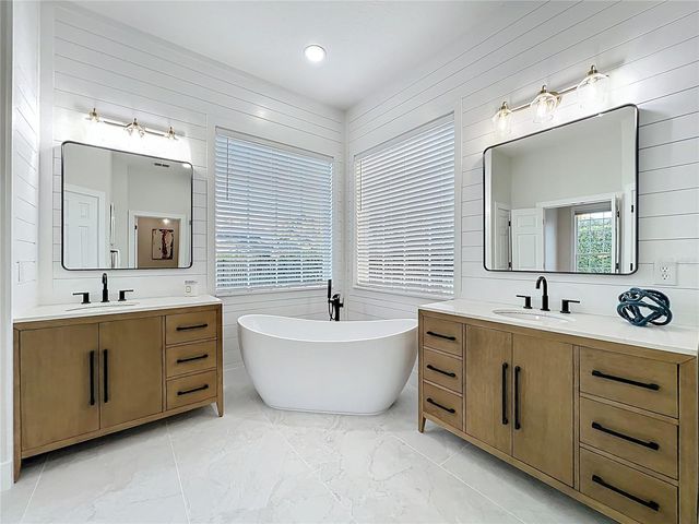 11474 CLAYMONT CIRCLE, Windermere, FL 34786