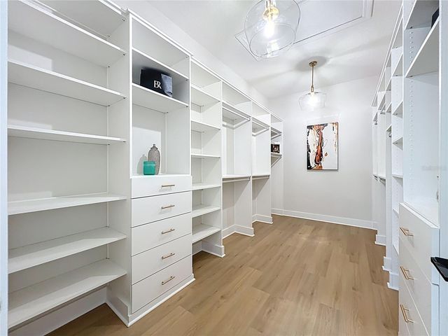 11474 CLAYMONT CIRCLE, Windermere, FL 34786