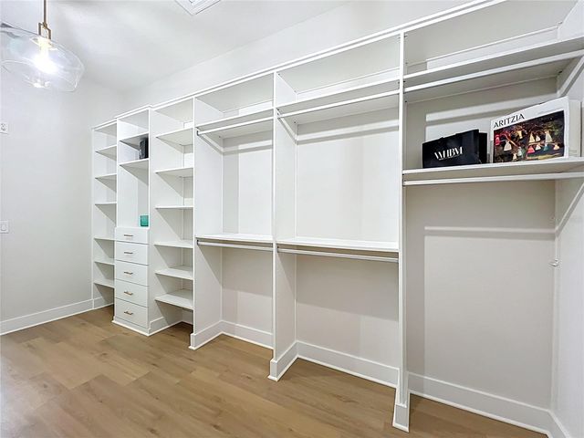 11474 CLAYMONT CIRCLE, Windermere, FL 34786