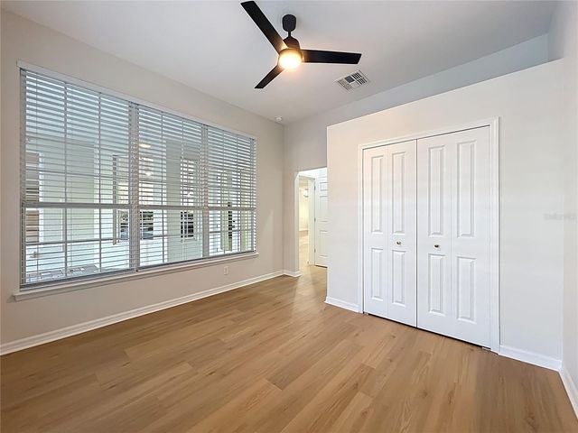 11474 CLAYMONT CIRCLE, Windermere, FL 34786