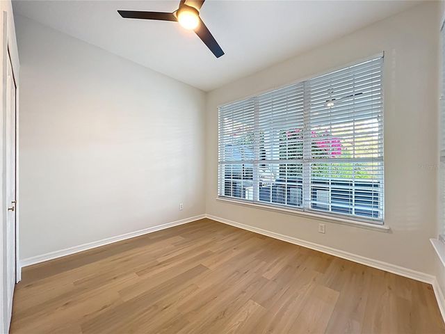 11474 CLAYMONT CIRCLE, Windermere, FL 34786