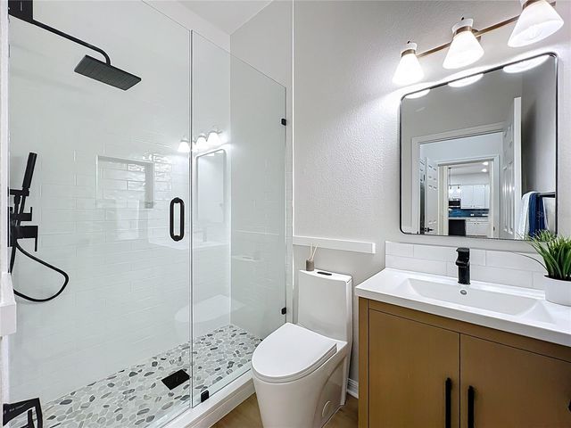 11474 CLAYMONT CIRCLE, Windermere, FL 34786