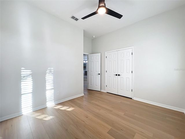 11474 CLAYMONT CIRCLE, Windermere, FL 34786