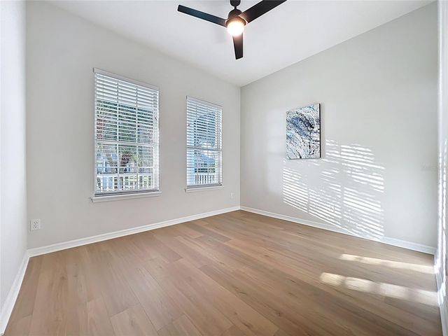 11474 CLAYMONT CIRCLE, Windermere, FL 34786