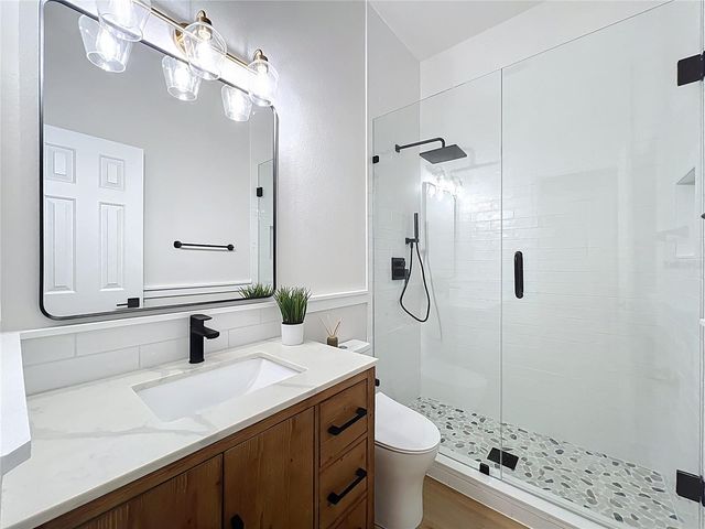 11474 CLAYMONT CIRCLE, Windermere, FL 34786