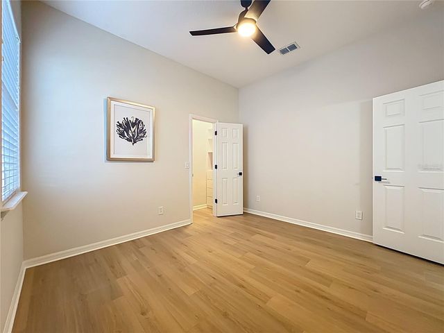 11474 CLAYMONT CIRCLE, Windermere, FL 34786