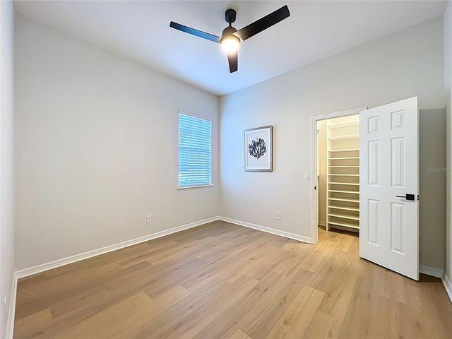 11474 CLAYMONT CIRCLE, Windermere, FL 34786