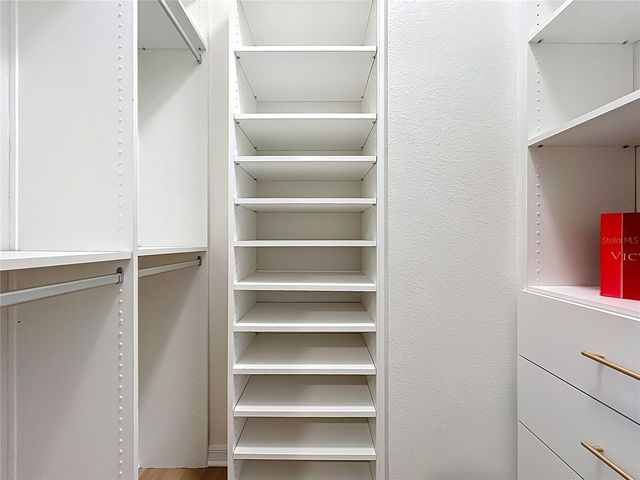 11474 CLAYMONT CIRCLE, Windermere, FL 34786