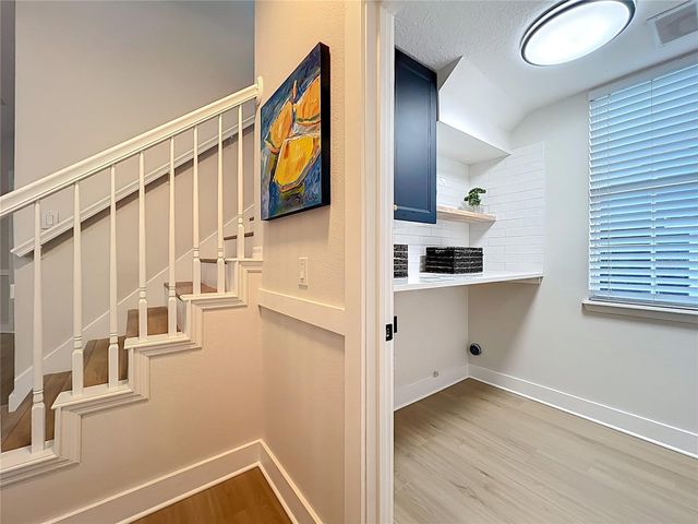 11474 CLAYMONT CIRCLE, Windermere, FL 34786