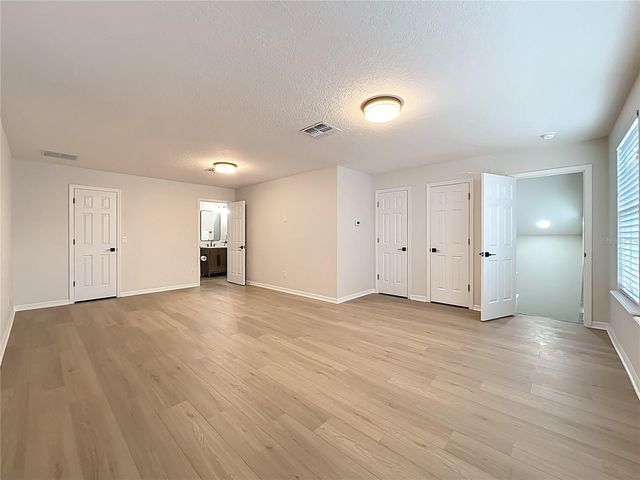 11474 CLAYMONT CIRCLE, Windermere, FL 34786