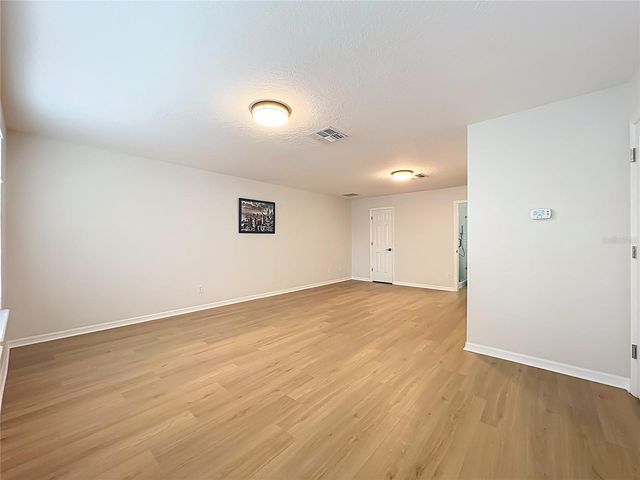 11474 CLAYMONT CIRCLE, Windermere, FL 34786