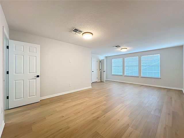 11474 CLAYMONT CIRCLE, Windermere, FL 34786