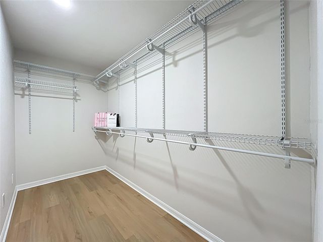 11474 CLAYMONT CIRCLE, Windermere, FL 34786