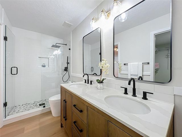 11474 CLAYMONT CIRCLE, Windermere, FL 34786