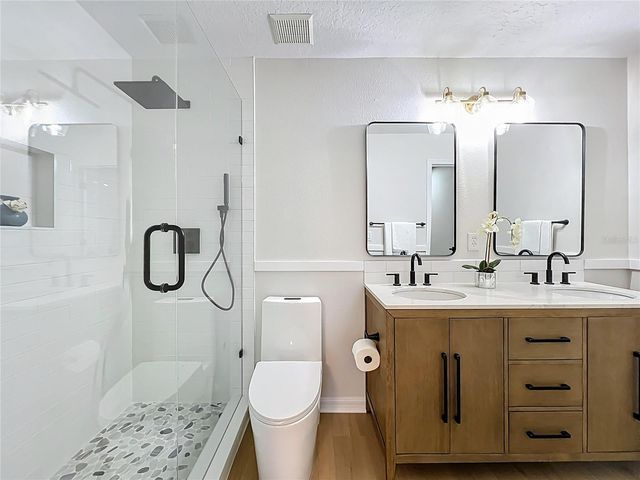 11474 CLAYMONT CIRCLE, Windermere, FL 34786