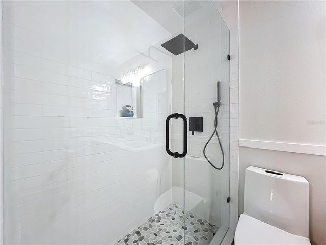 11474 CLAYMONT CIRCLE, Windermere, FL 34786