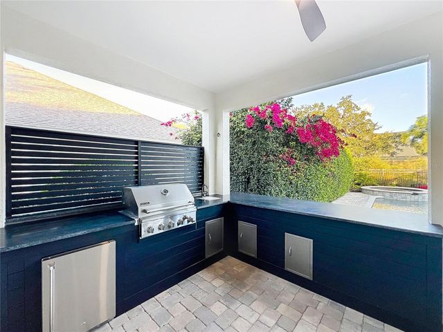 11474 CLAYMONT CIRCLE, Windermere, FL 34786