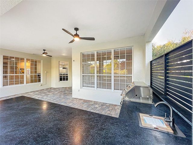 11474 CLAYMONT CIRCLE, Windermere, FL 34786