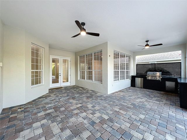 11474 CLAYMONT CIRCLE, Windermere, FL 34786
