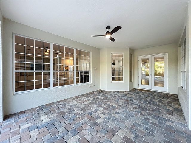 11474 CLAYMONT CIRCLE, Windermere, FL 34786