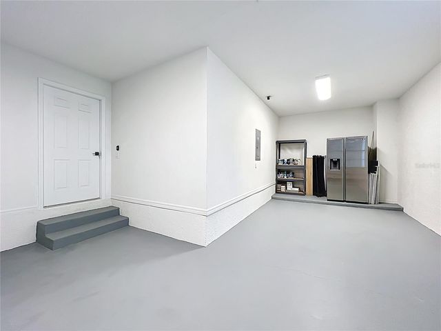 11474 CLAYMONT CIRCLE, Windermere, FL 34786