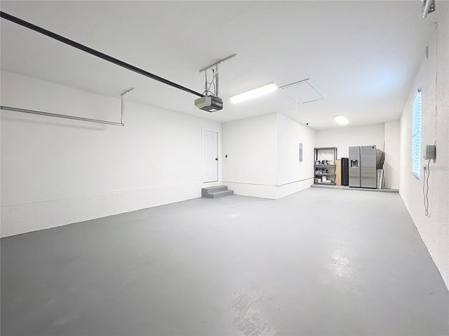 11474 CLAYMONT CIRCLE, Windermere, FL 34786