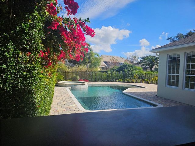 11474 CLAYMONT CIRCLE, Windermere, FL 34786